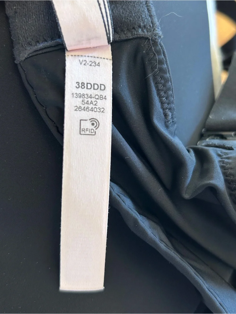 Victorias Secret victorias secret
